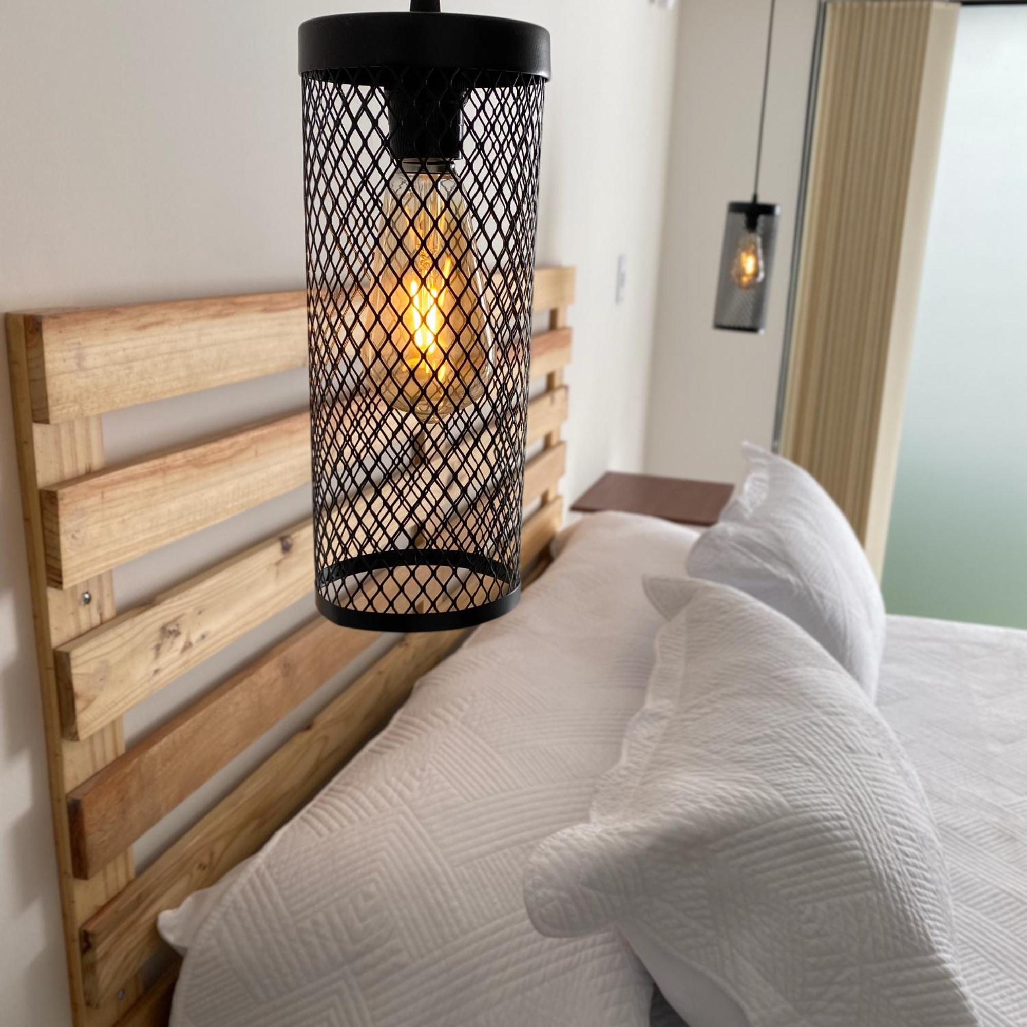 Apartaestudio Loft 102 - Ue Home Duitama Kültér fotó