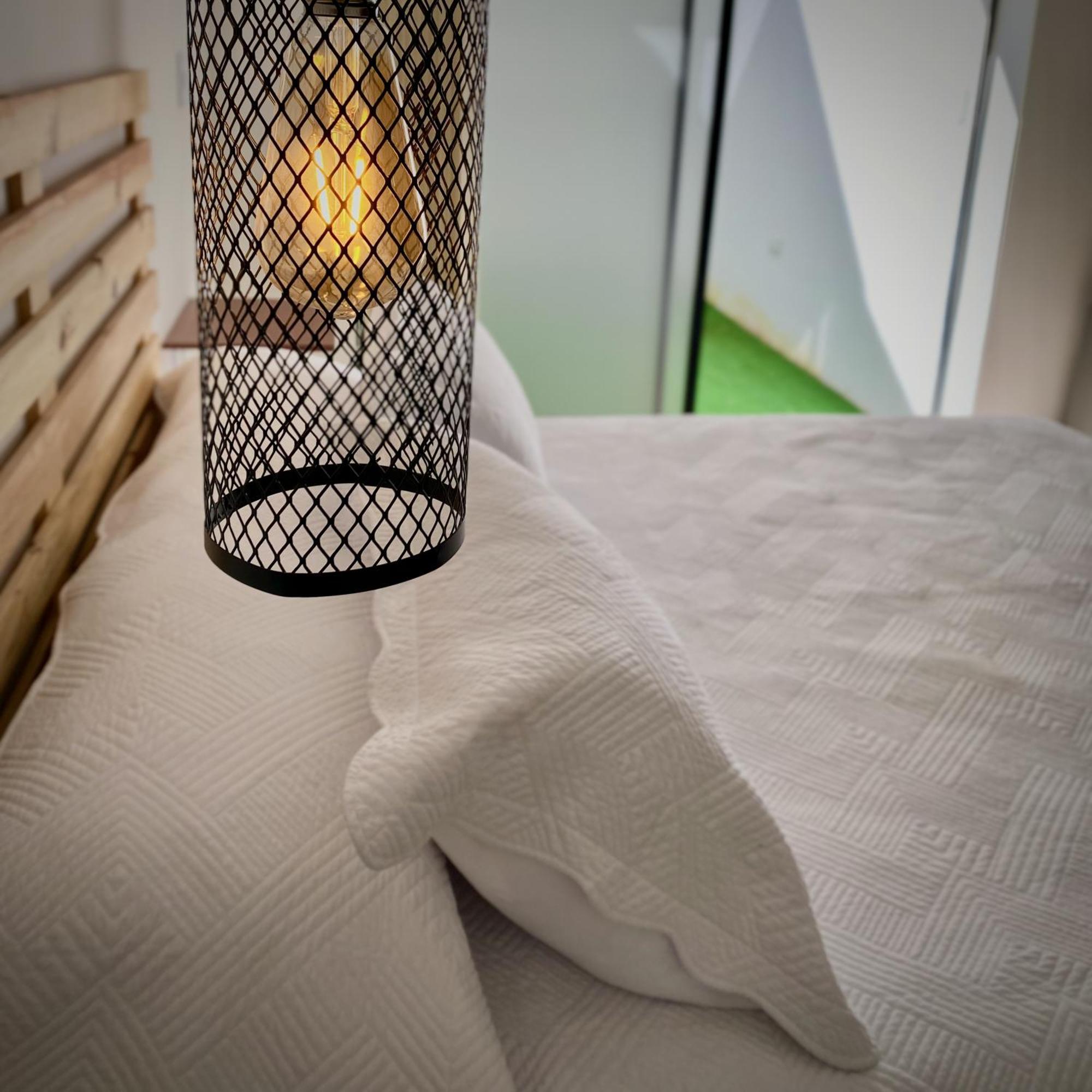 Apartaestudio Loft 102 - Ue Home Duitama Kültér fotó